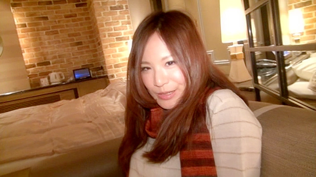 素人生ハメ！ ママ友ナンパ6 幼妻愛好会 無垢で優しさあふれるママさんとオトナのお遊戯