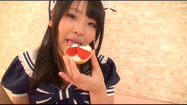 こんなお店があったらいいなシリーズ 本日開店！おしっこケーキ屋さん さとう愛理