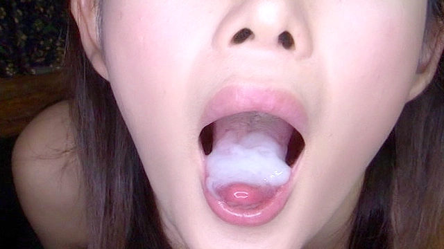 美女と包茎 真性を含むオール包茎しゃぶり