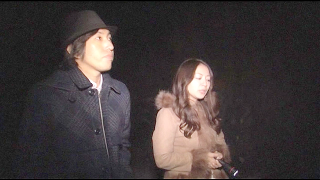 遊び半分で行ってはいけない心霊スポット ～群馬編～