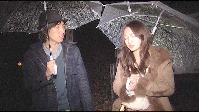 遊び半分で行ってはいけない心霊スポット ～群馬編～