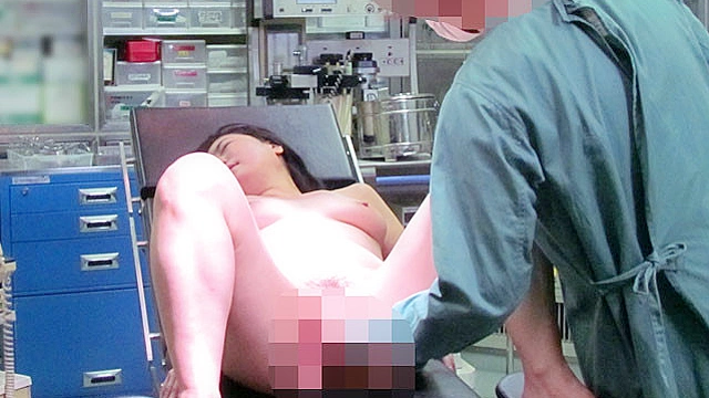 アンチエイジングと称して…人妻潮吹き性感エステ