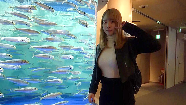 イチャイチャ二人きり生ラブホお泊まり会 ちゃんよた