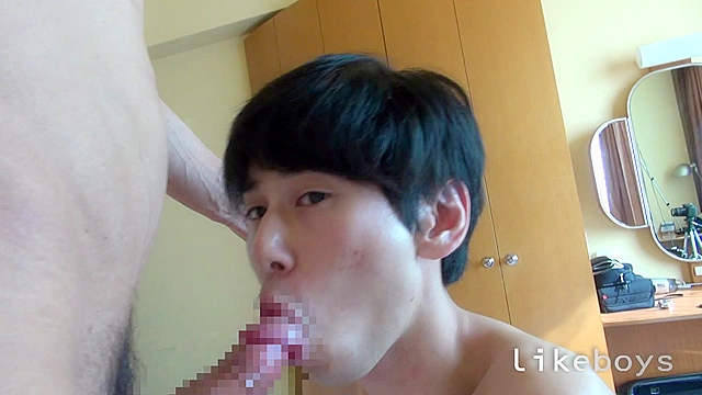 ANALSEXFUN！129 seiya vol.49品川デートSP！パート3前編