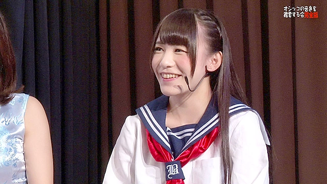 美女がオシッコする音色をみんなで鑑賞する会 完全版