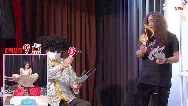 美女がオシッコする音色をみんなで鑑賞する会 完全版