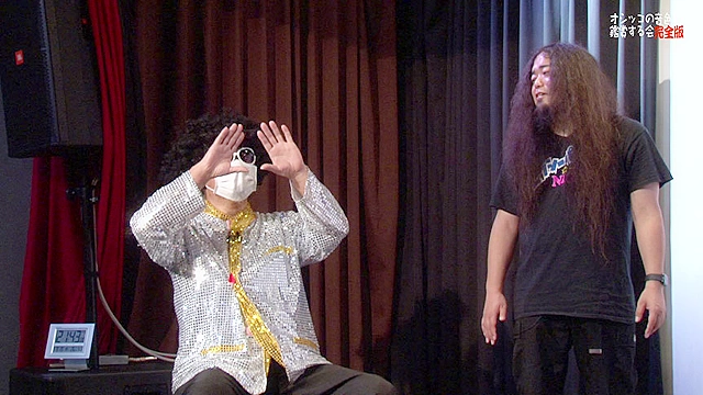 美女がオシッコする音色をみんなで鑑賞する会 完全版