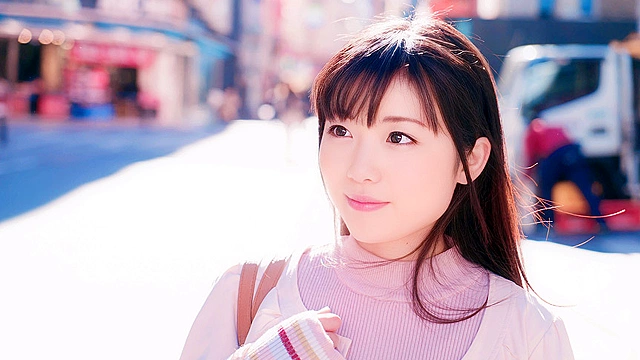 素人モニタリング 初めて会って即キス！！一体どうなっちゃうのか？と思いきやキスの威力で即堕ちする女子続出！一般男女の生態観察12名