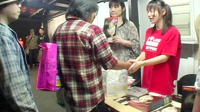 日本最大級ダントツキャットファイトイベント！THE キャットファイトサミット2013～女闘美伝説（下巻）