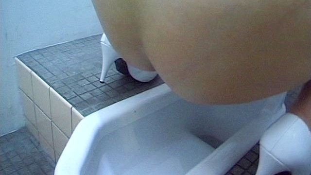 泌尿