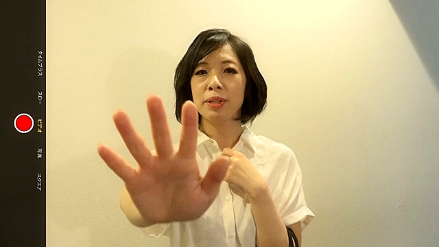会社の女上司がデリヘルで働いていたので弱みにつけこみ本●総集編