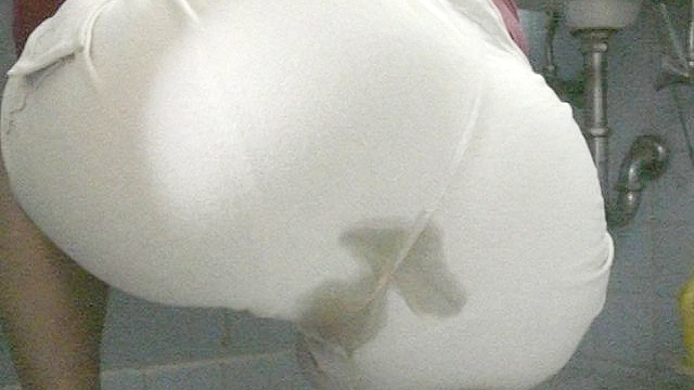 失便3