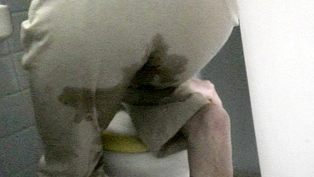 失便3