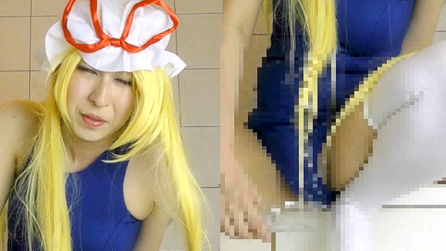 糞BBA！！