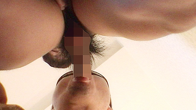 超艶男子☆純哉！Aバージン喪失♂穢された桃尻アナル