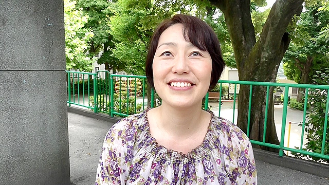 熟蜜のヒミツ ちとせ