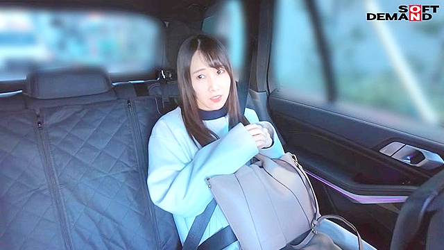 「人を喜ばせるのが好き」家庭に人生の大半を捧げてきたおっとりママ 野上しおり 36歳 最終章 “もっと膣内で感じたい”娘を身籠った以来旦那ともしていない人妻が他人ザーメンに溺れた生中出しの記録「避妊具なしのSEXは7年ぶりです」
