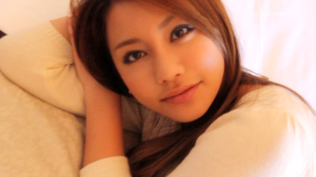 松本メイノーカットセレクションvol.3
