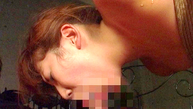 ロングブーツの女 黒木あみ