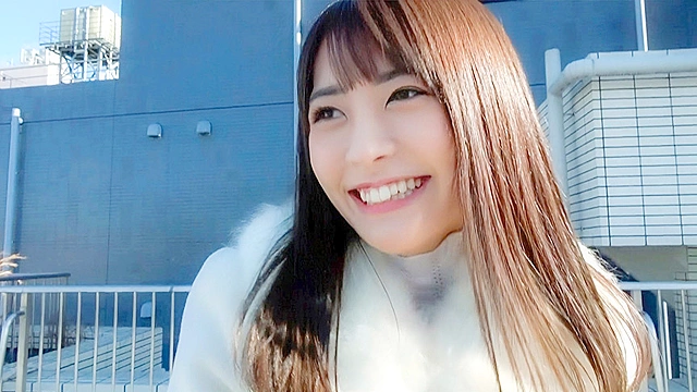 いちゃはこっ！ 彼女にしたい女優NO1決定戦！ふんわり天然ビッチ娘･新澤いずなちゃん＆いちゃラブだいちゅき甘えんぼ娘･東條なつちゃん