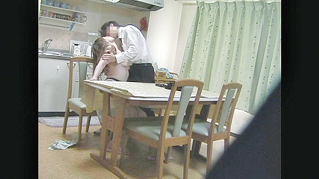○撮～盗聴調査員