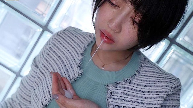 都会から転勤してきた高圧系女上司にパワハラされたので、俺のデカマラで黙らせ快楽の虜にしてやった 夏目響