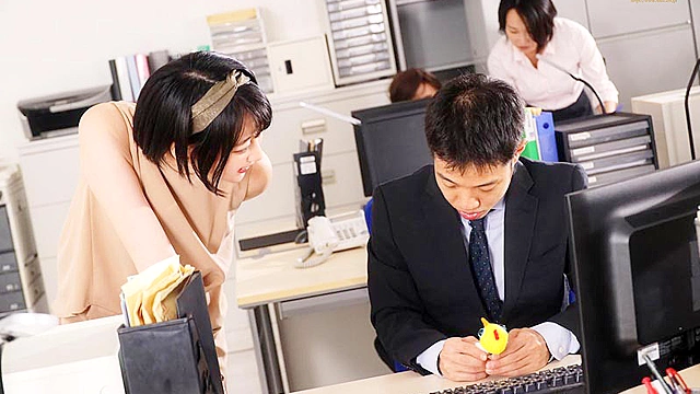 都会から転勤してきた高圧系女上司にパワハラされたので、俺のデカマラで黙らせ快楽の虜にしてやった 夏目響