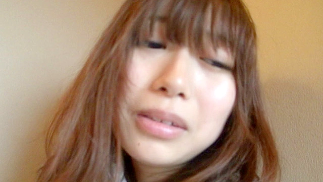 うちの妻・T恵（28）を寝取ってください10