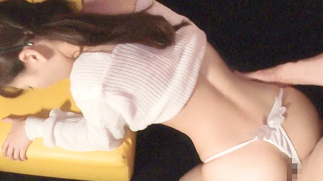 本番オーケー！？噂の裏ピンサロ 11 AV界随一のアイドル級ルックスを味わい尽くせ！