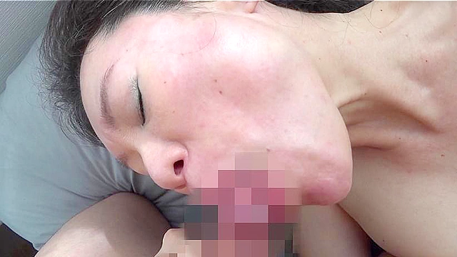 黒蜜 鈴木ゆりえ（50）