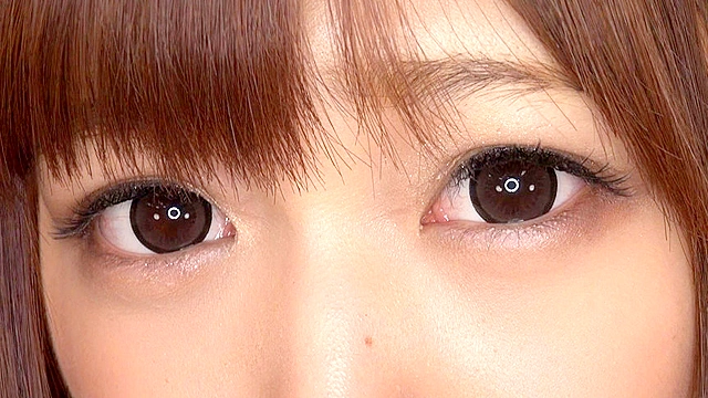 淫乱美女が全身をじっくりくまなく挑発的に見せつけてくれるヘアヌードコレクション 5時間