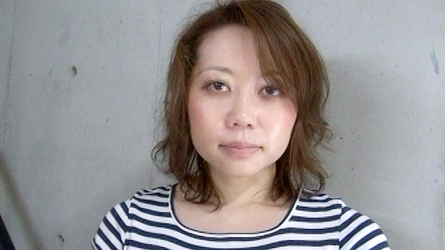 100人の尻穴 第2集