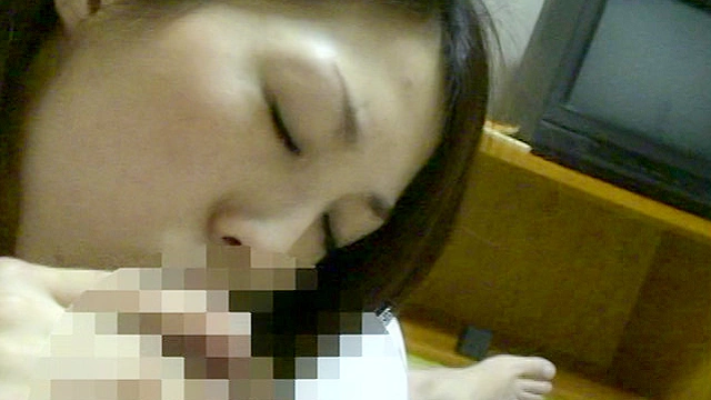 真正中出し！生ハメ受精の旅 第一部 美緒
