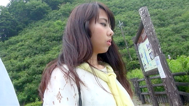 人妻湯恋旅行073