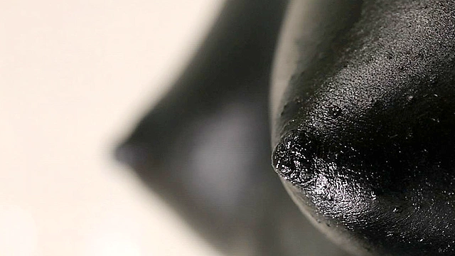 Black Painting010