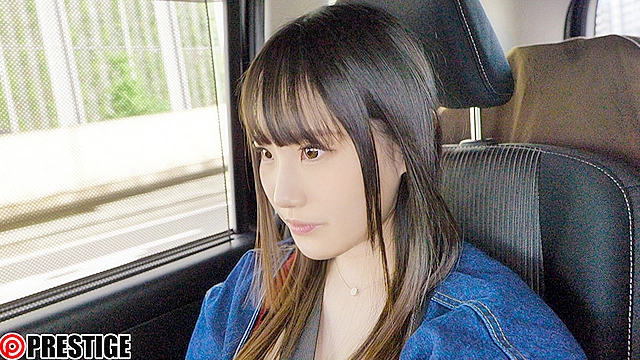 新・絶対的美少女、お貸しします。 102 渚このみ（AV女優）20歳。