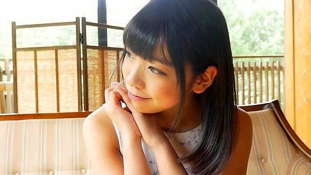 咲坂花恋 「ヴィーナス・テルメ」