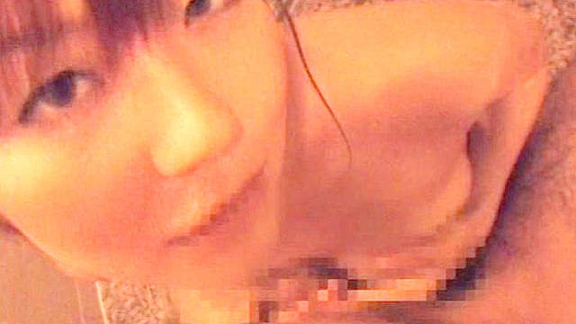 電車痴女！集団痴女！男根イジメ痴女！発情マ○コ痴女！痴女大図鑑 10時間