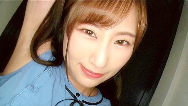 【配信専用】【妄想主観】呼べばすぐ来る都合の良すぎる痴女人妻 堀内未果子