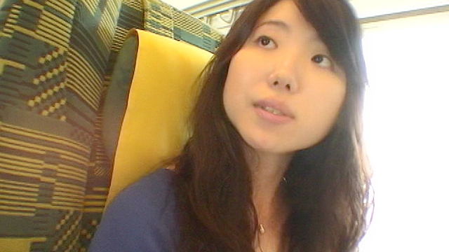 The history of 人妻不倫旅行＃005
