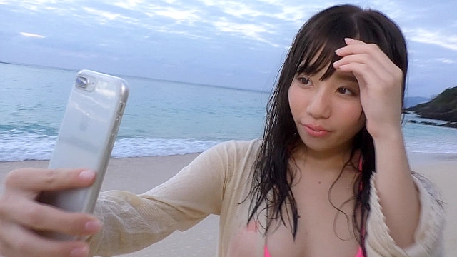 マイ・ウェイ 日野麻衣