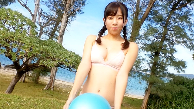 マイ・ウェイ 日野麻衣