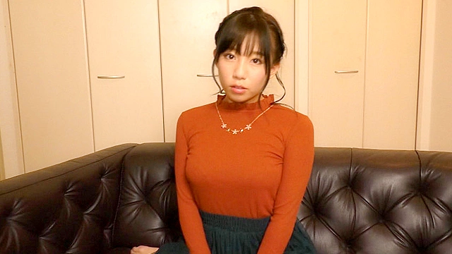 マイ・ウェイ 日野麻衣