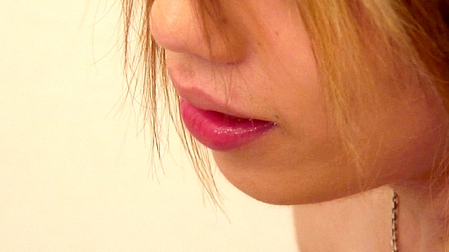 誰にも言えない「ひ☆み☆つ」 のバイト！アイル編