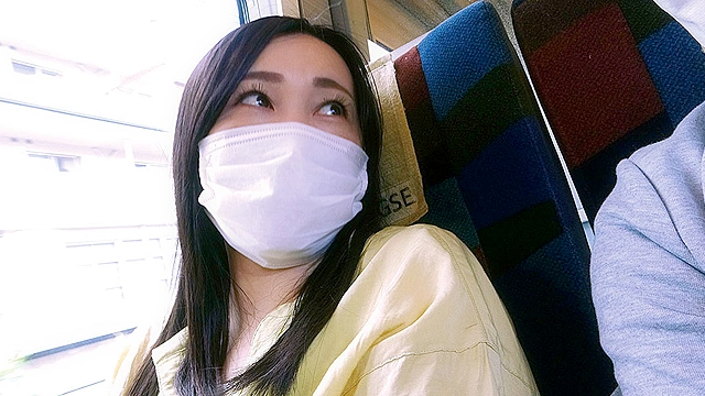 日帰り温泉 熟女色情旅＃032