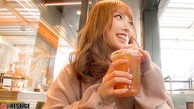 イ●スタやりたガール。SUPER BEST  8時間 1 9名の最旬「FuckMeGirl」をガチハメろ！！