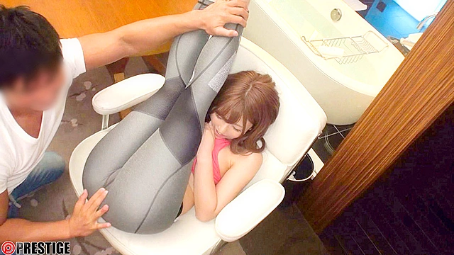 イ●スタやりたガール。SUPER BEST  8時間 1 9名の最旬「FuckMeGirl」をガチハメろ！！