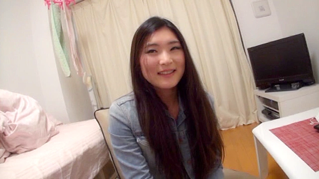 終電ナンパ 家に付いて行ってもイイですか？ 何度もイキまくり夢中で中出しさえOKしちゃう一人暮らしの実は溜まっているスケベな女子の実態