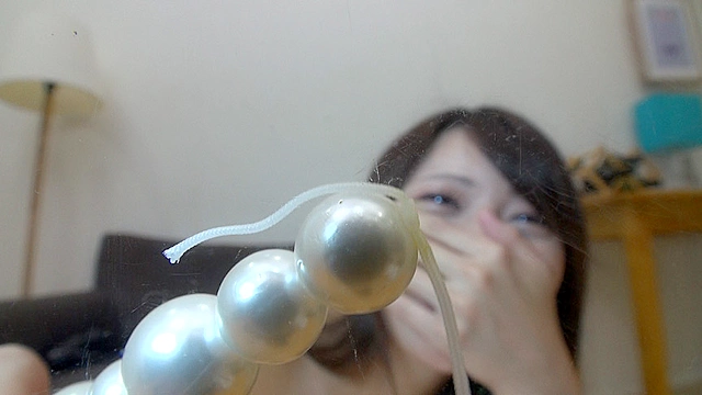 濃すぎるフェチシーンの圧縮 肛門！無修正！で密着！ 美痴女編