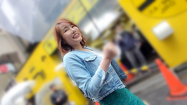 初撮りx寝取られ妻 「初めて旦那以外の男にハメられてます。」 美貴さん（40歳）